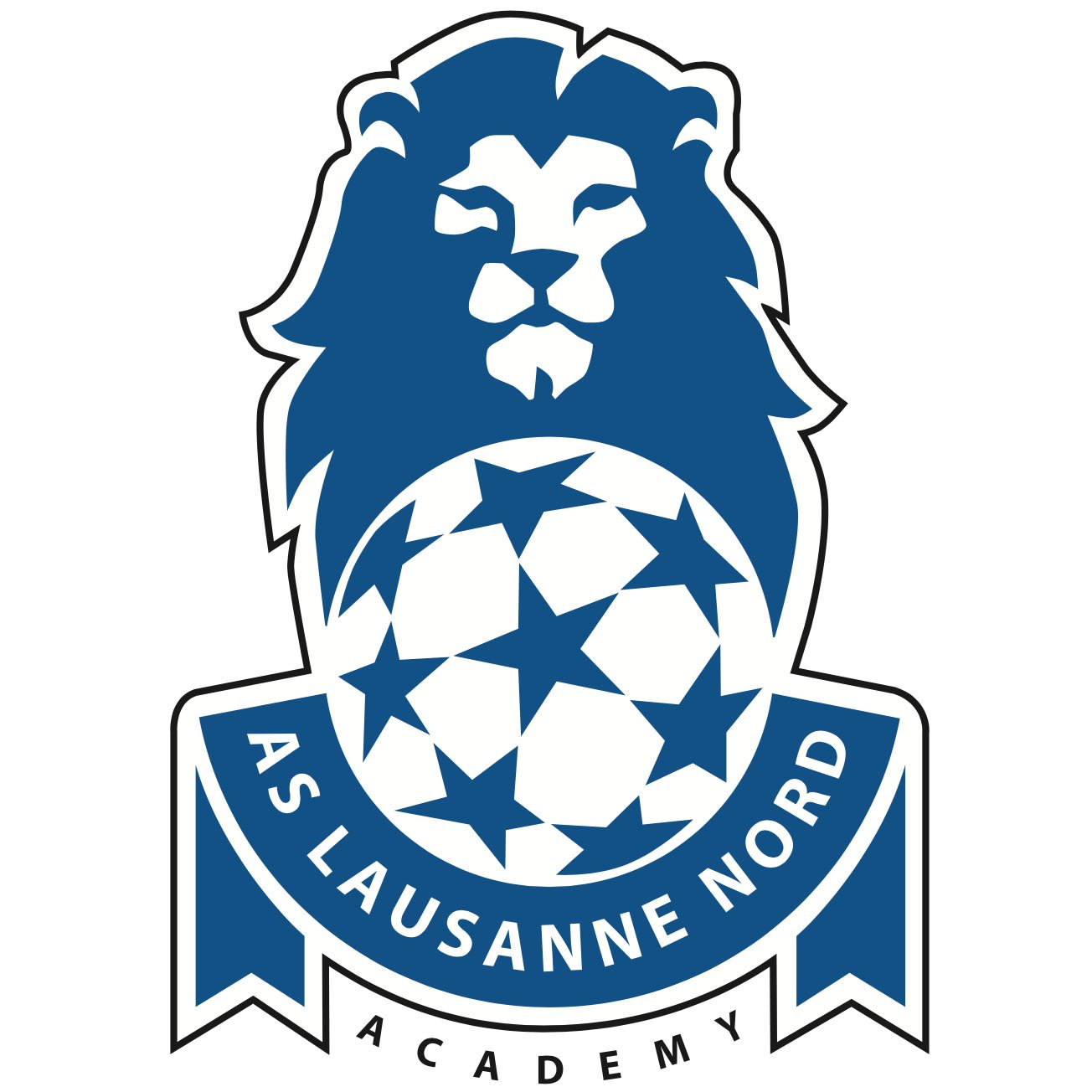 Lausanne Nord Academy