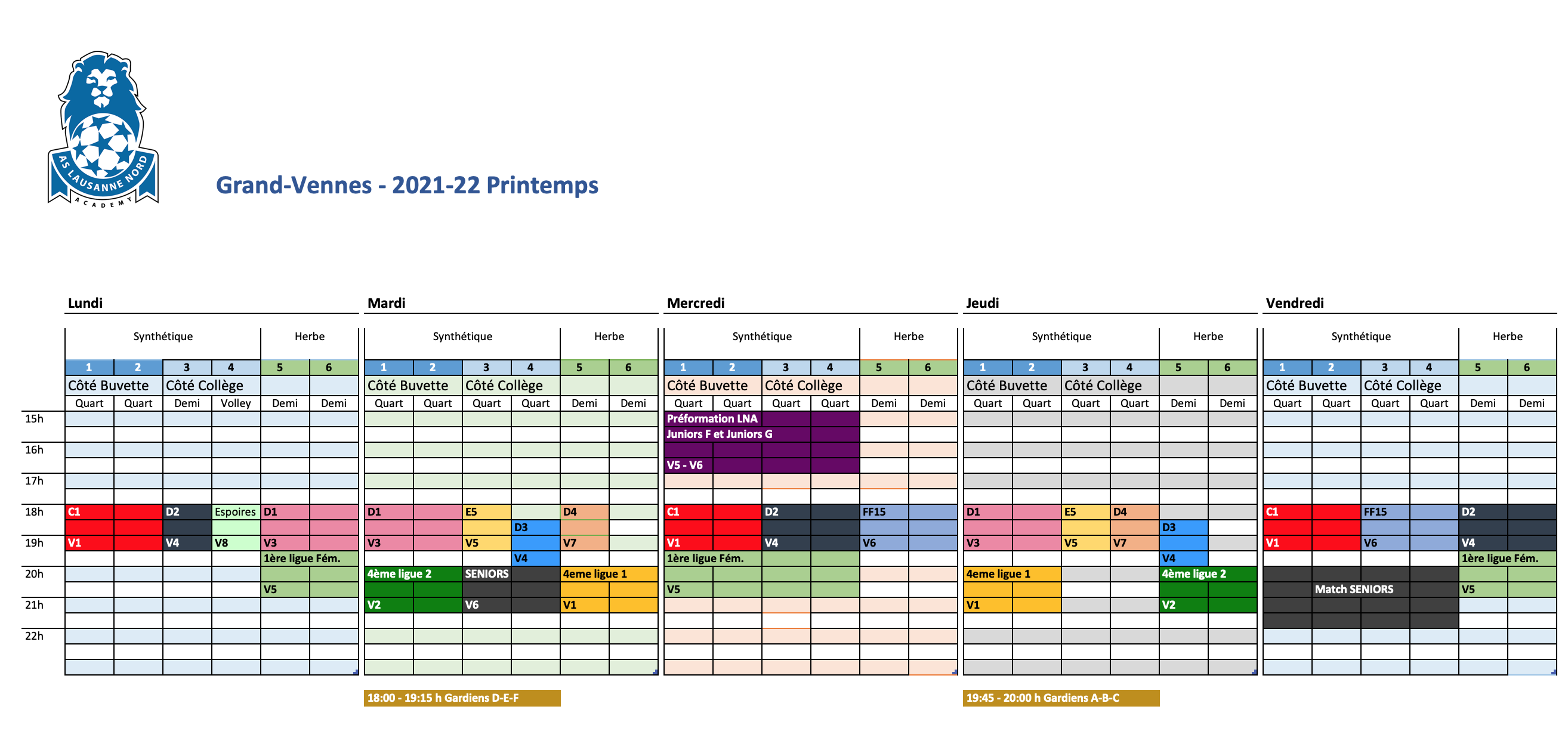 TerrainGV2022-1