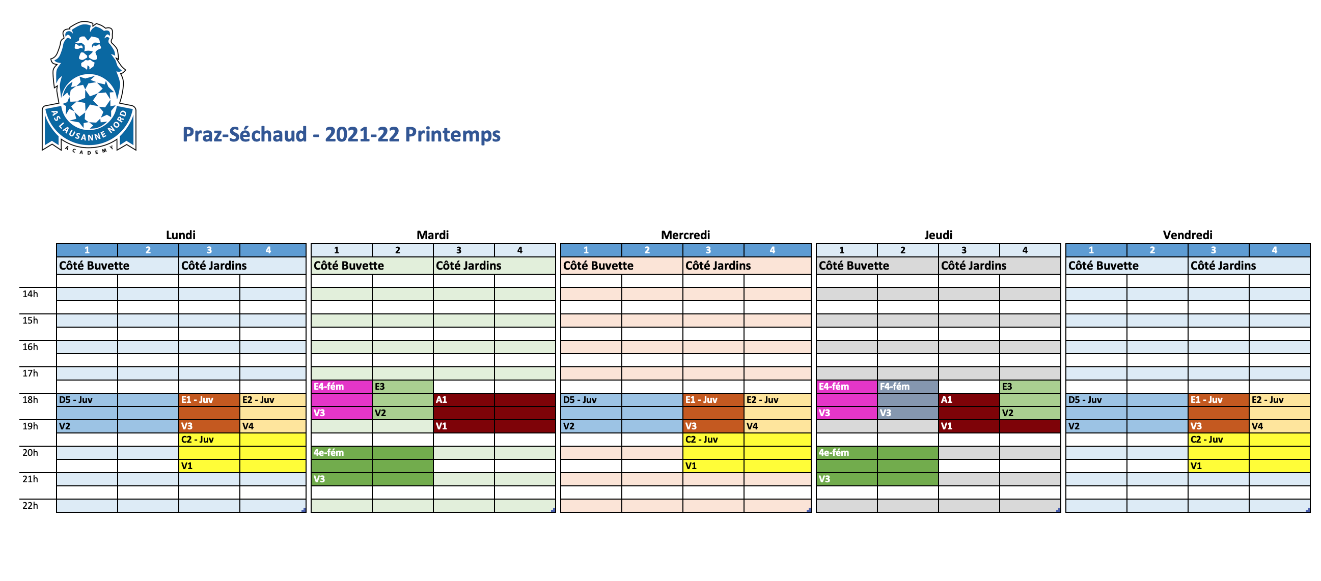 TerrainPS2022-1