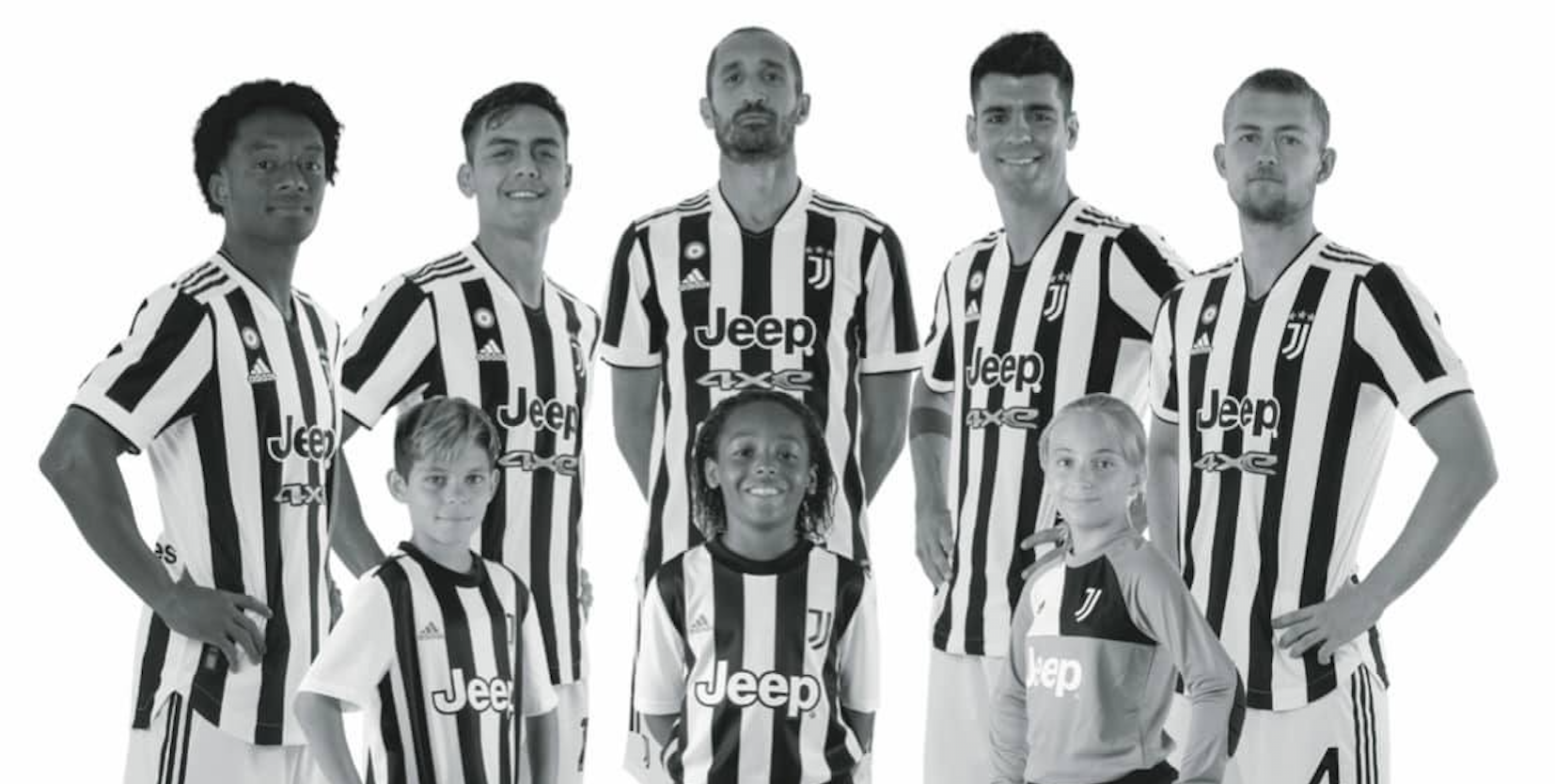 Image Juve