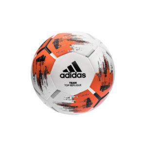 Ballons d'entraînements Juniors